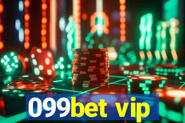 099bet vip